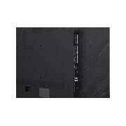 LG 65 colių LG OLED evo AI C61 4K išmanusis TV 2026, OLED65C61LA, thumbnail 11